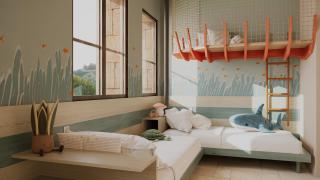 Falkensteiner Family Resort Sicily - 1