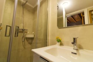 Pedra viva guest house I - 8