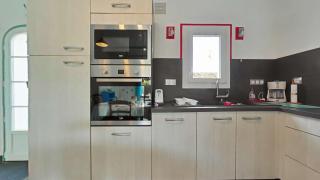 NO000-50S- Mais 3 pièces- 5 couchages NOIRMOUTIER EN L'ILE - 5