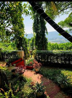 Sunset point 99 - Revadanda - 6