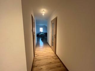 Oławska 1A mieszkanie - 3