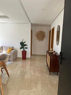 Marina Salé Rabat - 3