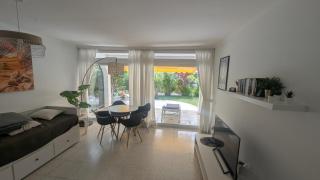 Sun Club Maspalomas - Playa del Inglés - 7