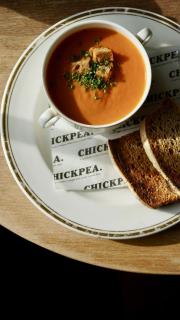 The Pembroke Arms - 6