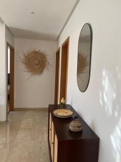 Marina Salé Rabat - 5