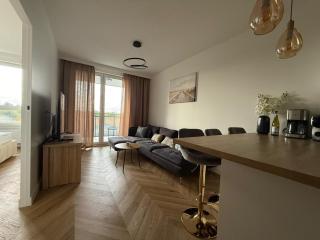 Jarzebinowa Loft III by JumpInHere - 0