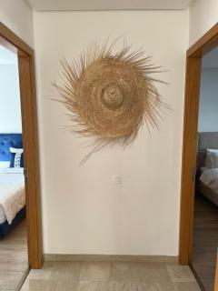 Marina Salé Rabat - 6