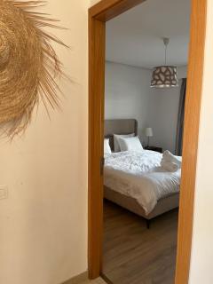 Marina Salé Rabat - 7