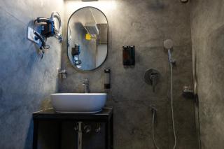 Felix Inn Boutique Hotel - Manyata Tech Park - 3