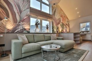 Residenz Herrenbruchstr Residenz Herrenbruchstraße 5 Appartement 8 - 0