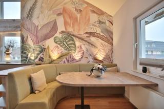 Residenz Herrenbruchstr Residenz Herrenbruchstraße 5 Appartement 8 - 6