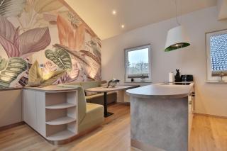 Residenz Herrenbruchstr Residenz Herrenbruchstraße 5 Appartement 8 - 5