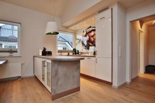 Residenz Herrenbruchstr Residenz Herrenbruchstraße 5 Appartement 8 - 2