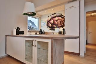 Residenz Herrenbruchstr Residenz Herrenbruchstraße 5 Appartement 8 - 3