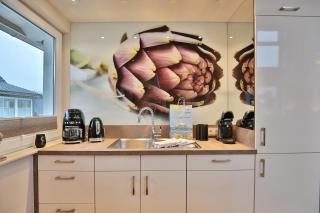 Residenz Herrenbruchstr Residenz Herrenbruchstraße 5 Appartement 8 - 1