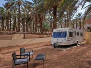 كرفان العلا4 - 6