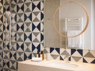 Falkensteiner Family Resort Sicily - 6