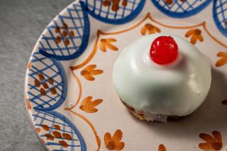 Falkensteiner Family Resort Sicily - Licata - 1