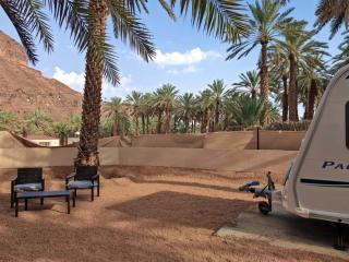 كرفان العلا4 - 8