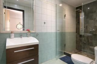 Villa Melitti by PosarelliVillas - 4