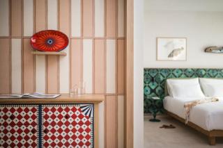 Falkensteiner Family Resort Sicily - 2