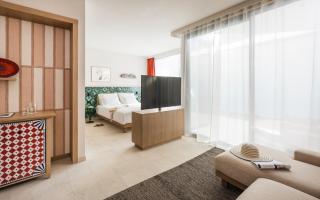 Falkensteiner Family Resort Sicily - 6