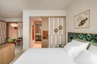 Falkensteiner Family Resort Sicily - 1