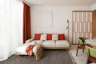 Falkensteiner Family Resort Sicily - Licata - 7