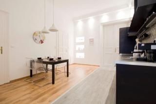 Downtown Rising Sun 104 sq.m - 7