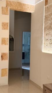 Xenia Boutique Apartment - 1