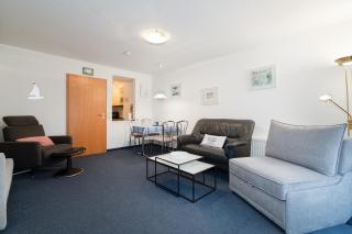 Gorch-Fock-Park App 3 - 0