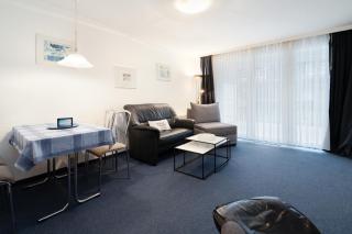 Gorch-Fock-Park App 3 - 8