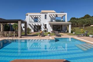 Villa Melitti by PosarelliVillas - 3