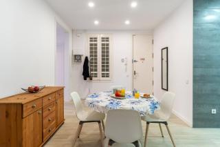 2215 - AB Calabria Apartment - 4