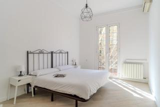 2215 - AB Calabria Apartment - 1