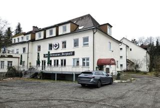 Hotel BURGWALD - Passau - 3