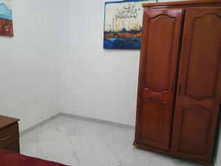 Appartements corniche asilah - 8