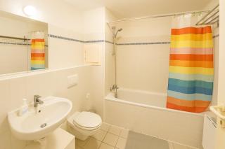 Le Schluthfeld charming apartment near city center - Straßburg - 3