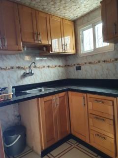 Appartements corniche asilah - 3