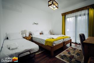 Mai cu Mot Doftana Luxury Chalets - 7