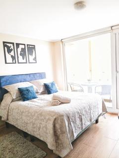 Departamento Osorno centro - 6