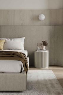 The Kodrian - Athens - 5