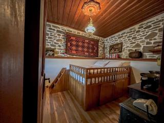 Aetheria Villa Pelion - 8