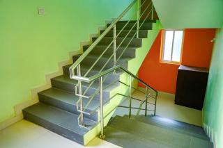 ORANGE RESIDENCY Rameswaram - 7