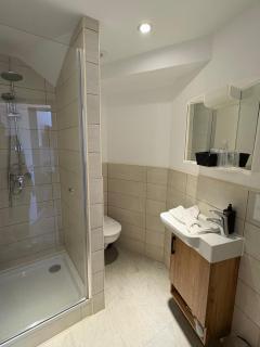 Hotel Montenegro - 5