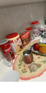 V-Swim Bed & Breakfast - 2