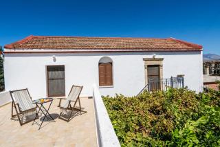 Patriko Country House - 2