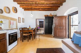 Patriko Country House - 6