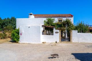 Patriko Country House - 5