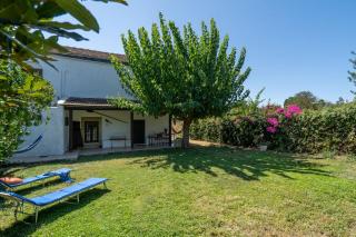 Patriko Country House - 9